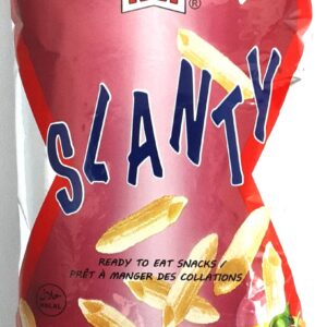 KOLSON SLANTY JALAPENO