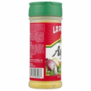 LF ADOBO ALL-PURP PEPPER SSN 368G