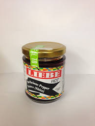 LIEBE SHITO HOT 228G