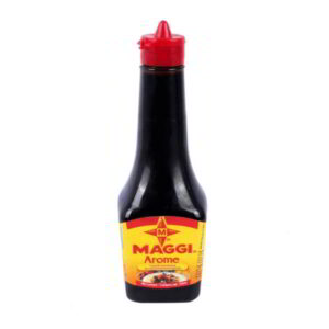 MAGGI AROME 160ML