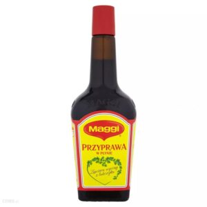 MAGGI LIQUID POL 960ML