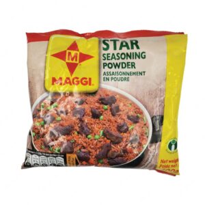 MAGGI STAR SEASONING POWER 400G