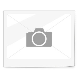 MCVITIES DIGESTIVE LIGHT 250G