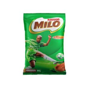 MILO NIG 900G