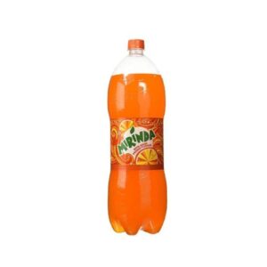 MIRINDA 2.25L