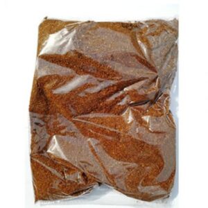 MOFAI GROUND CAMEROON PEPPER 100G
