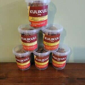 MOFAI KULI KULI 200G