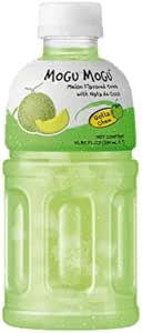 MOGU MOGU MELON 330ML