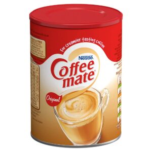 NESTLE COFFEE MATE 1KG
