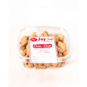 NJOY CHIN CHIN 150G