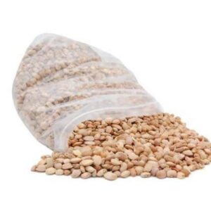 OLOYIN BEANS 2KG