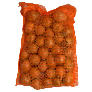 ONIONS 4KG BAG