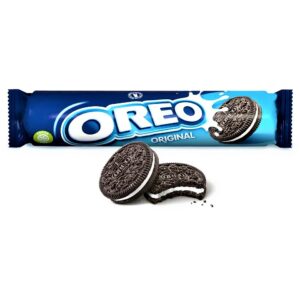 OREO ORIGINAL 154G