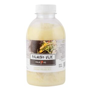 PALMINO 500ML