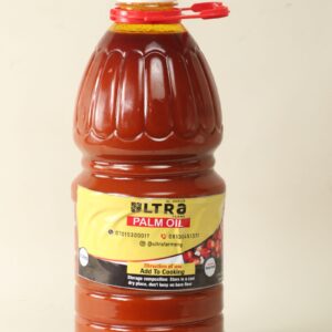 PALMINO PALM OIL 3.3 LTRS