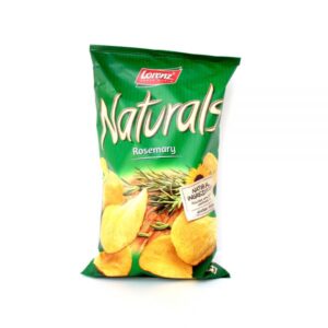 PAPAS CHOICE ROSEMARY 75G