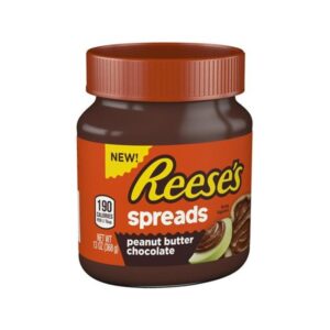 PATE DA PEANUT BUTTER