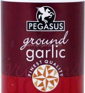 PEGASUS GROUND GARLIC 45G