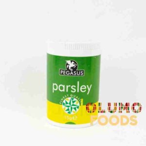 PEGASUS PARSLEY 15G