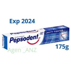 PEPSODENT FLOURIDE 175G