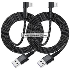 PS 3M IPHONE CHARGER