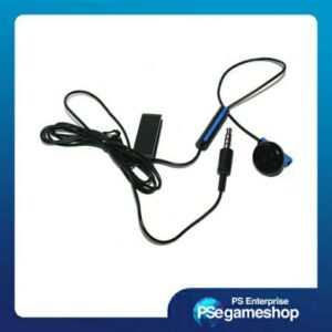 PS UNIVERSAL EAR PIECE