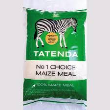 TATENDA WHOLE MAIZE M 2KG