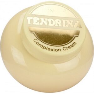 TENDRINA COMPLEXION CREAM 250ML