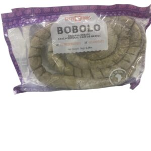 TF BOBOLO LEAVES 1KG