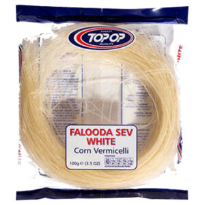 TOP OP CORN VERMICELLI 100G