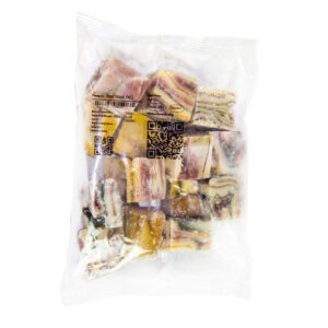 TROPICOM MASK KPOMO 1KG