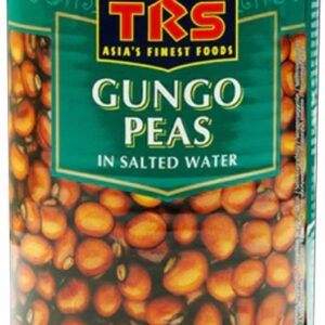 TRS GUNGO PEAS 400G