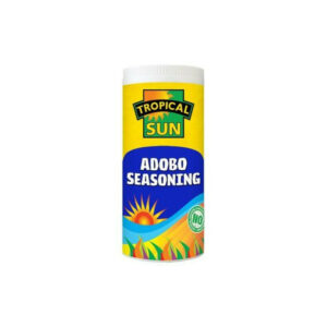TS ADOBO SSNG 100G