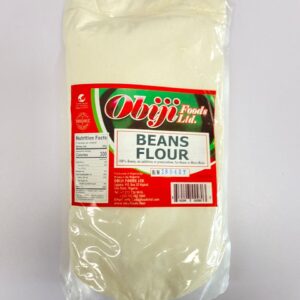 TS BEAN FLOUR 20KG
