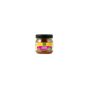 TS CHICKEN SEASONING 600G