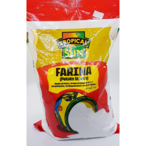 TS FARINA 1.5KG