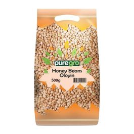 TS HONEY BEANS OLOYIN 500G