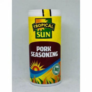 TS MEAT SEASONING 100G