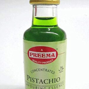 TS PISTACHIO ESSENCE 28ML
