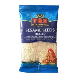 TS SESAME SEEDS 100G