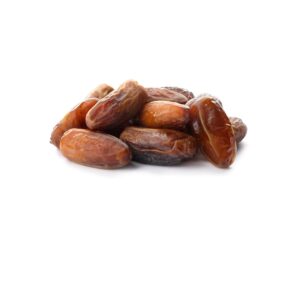 TUNISIAN DATES 400G