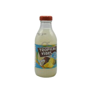 TV COCO LADA 300ML
