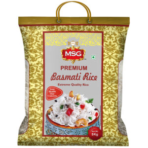 TVS WHL BRW BASMATI 1.5KG