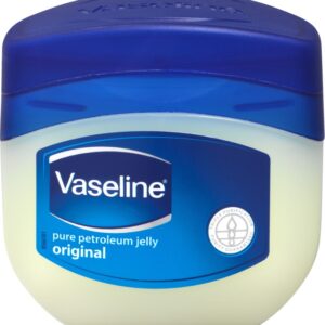 VASELINE ORIGINAL 100ML