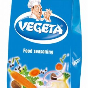 VEGETA CS 250G