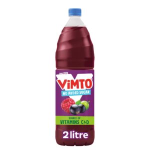 VIMTO 2LR