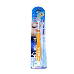 VIP PREM TOOTHBRUSH HARD