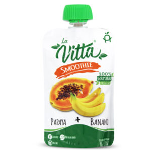 VITTA PAPAYA