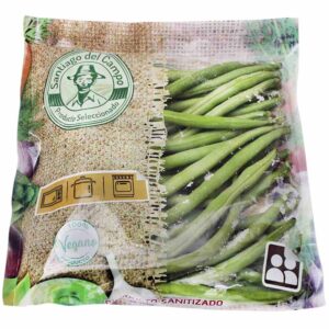 VIVANDA BITTER LEAF 300G