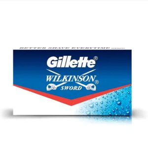 WILKINSON BLADE